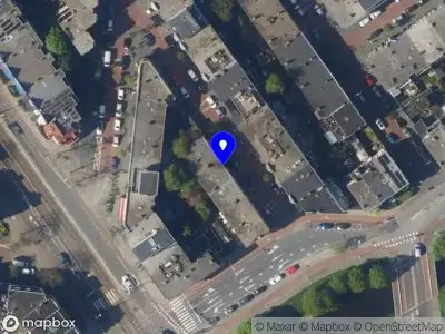 Nieuw bedrijf S.A. Edgar Dale