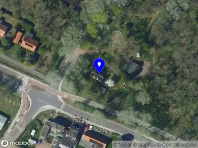 Stichting Industriecultuur Noordzeekanaal