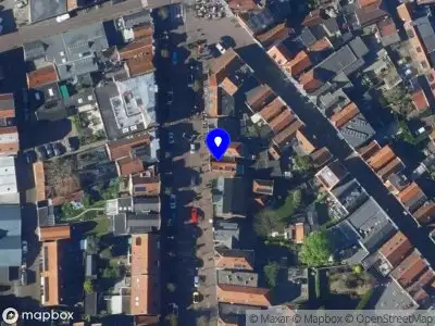 Stichting Westfriese Struuntocht Enkhuizen