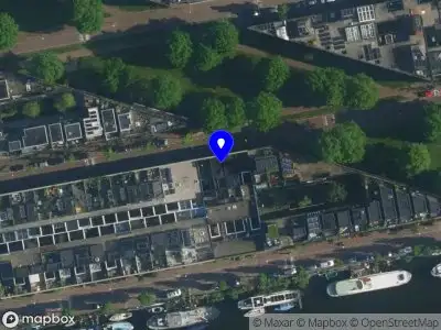 Nieuw bedrijf Vereniging Broodfonds Wittebroodsweken