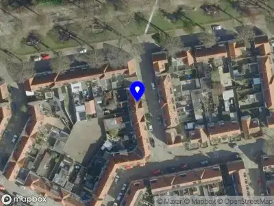 C.V. Biersgierig Tilburg