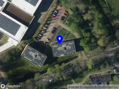 Stichting Business Club vvBergen