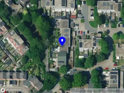 VvE Poortenaarlaan 18 en 18A te Nieuwegein Apeldoorn