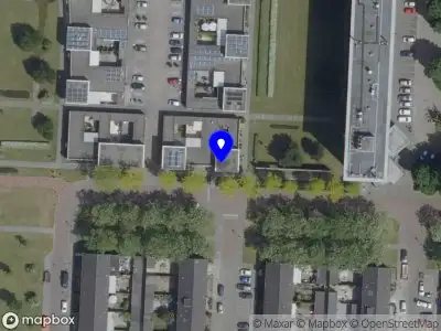 Stichting Geldrops Pride Geldrop
