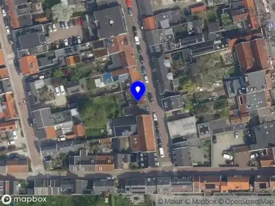 Stichting LINK Locatietheater