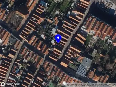 Vereniging Broodfonds Schouwse Bolus