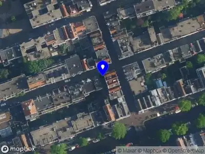 Nieuw bedrijf Vereniging Broodfonds De Broodwinnaars