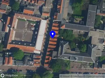 Vereniging Broodfonds Bavo Brood Haarlem