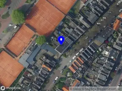 Nieuw bedrijf Wedding Sparkles