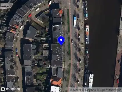 Praktijk BINT Leeuwarden