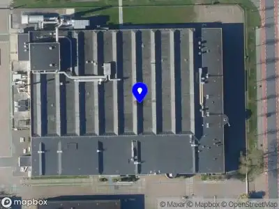 Ammega Group B.V. Heerhugowaard
