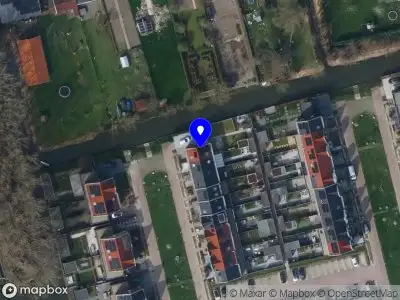 Verzuimacademie B.V.