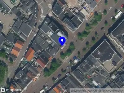 Indecent Beverwijk