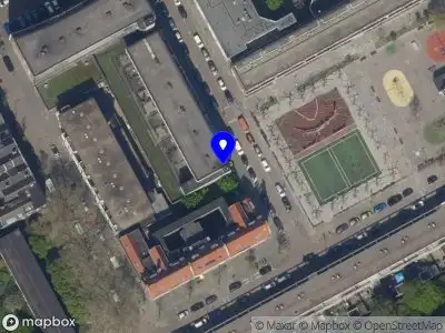 Nieuw bedrijf ASN Dienstverlening