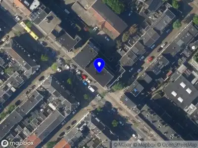 Passie Utrecht