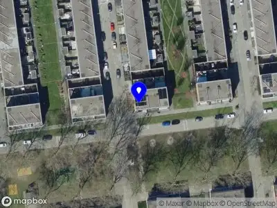 Nieuw bedrijf Re-Flexx Groep B.V.