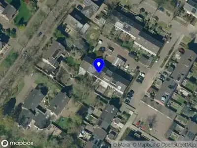 Elite EcomHub Duiven