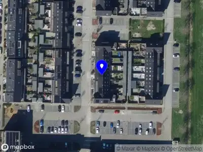 De Hippekip Barendrecht