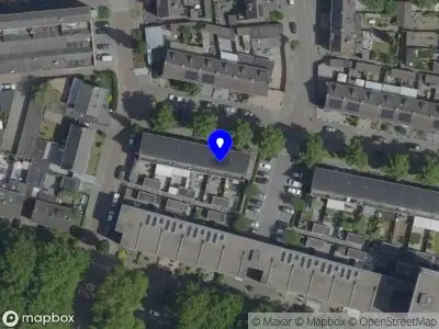 M2 Installatietechniek Helmond