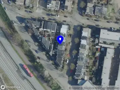 J. Bertens Holding B.V.