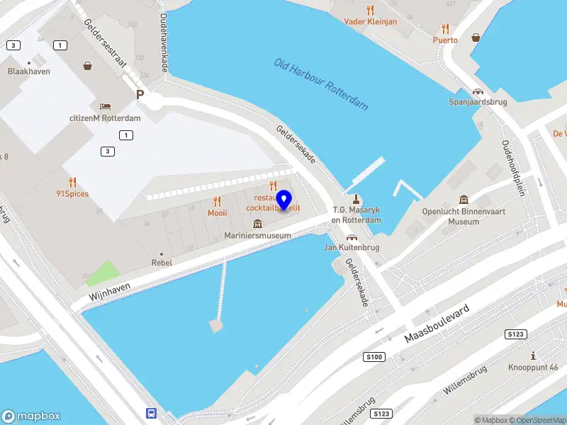 Nieuw bedrijf Videlia Holding B.V.