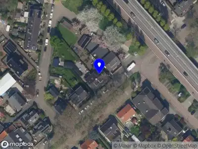 Phage Europe Holding B.V.