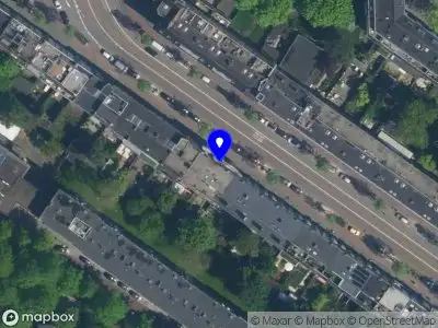 Nieuw bedrijf Yesil NL