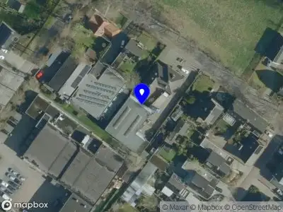 Handelsonderneming Denra