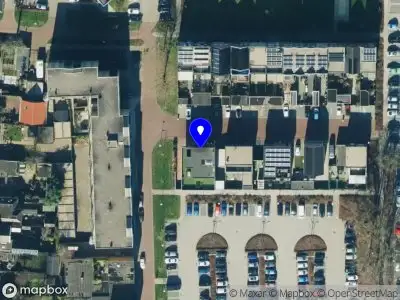 Nieuw bedrijf Fashionbyiems