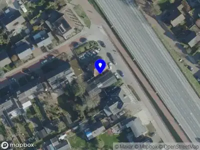 Nieuw bedrijf Clubsport