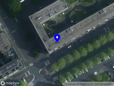 Imani-Care Amsterdam