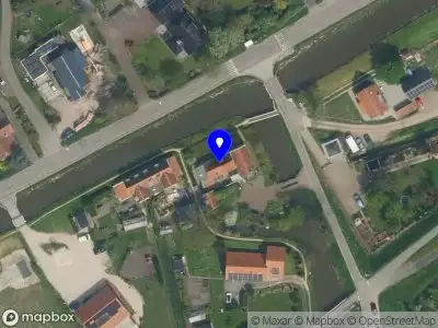 Yourdsign.nl Maasland