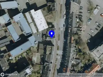 Eindbaas Holding B.V.