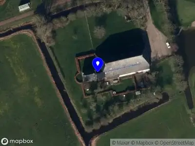 Nieuw bedrijf Wiersum Trading