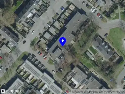 Nieuw bedrijf Reisbureau Bolay