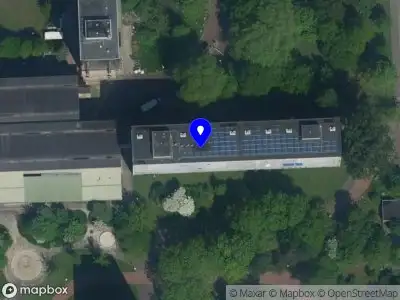 Ruzgar Klussenbedrijf