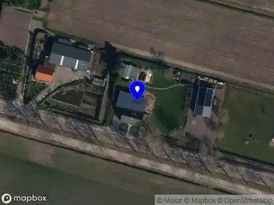 AOC Snijders Noord B.V. TER APELKANAAL