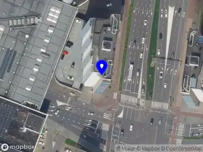 Karadeniz Montage Rotterdam