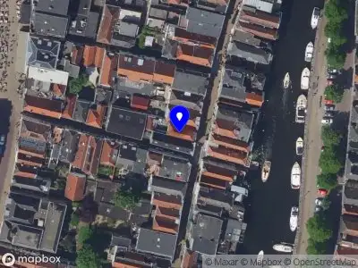 DVF Montage Gorinchem