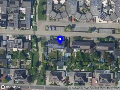 X-Apps Lelystad