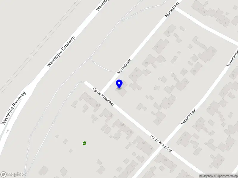 Nieuw bedrijf Beauty bij Leila