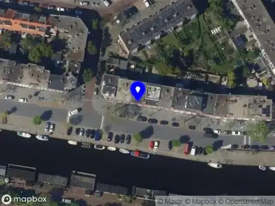 Art-Grondwerk Bedrijf 's-Gravenhage