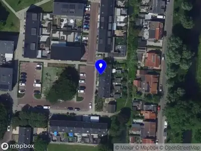 Kevin’s service Dordrecht