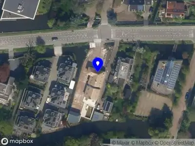 Van Dorth Advocatuur B.V.