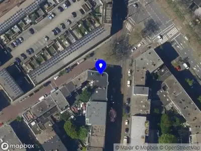 ZLK PROJECTS 's-Gravenhage