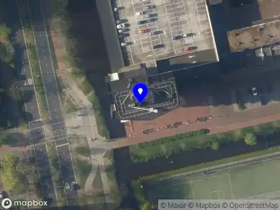 Denzel Personeelsdiensten Leiden