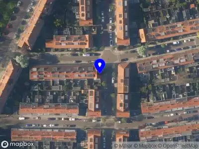 Square Rent Leiden