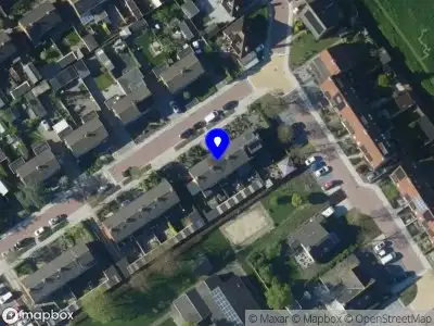 Nieuw bedrijf Miss'ia Lashes. Beauty Room