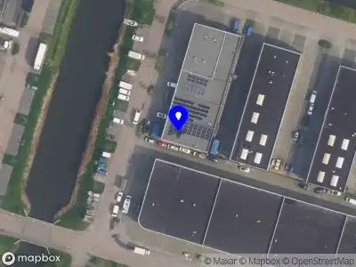 Philon B.V. Bleiswijk