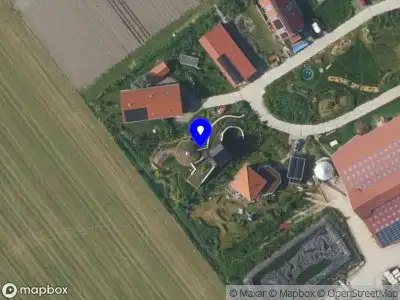 Stichting Stadsboerderij Vliervelden